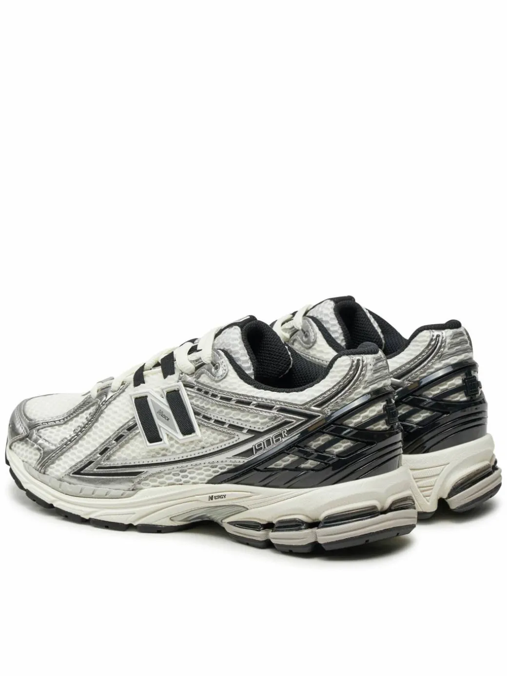Sneakers M1906RER Beige