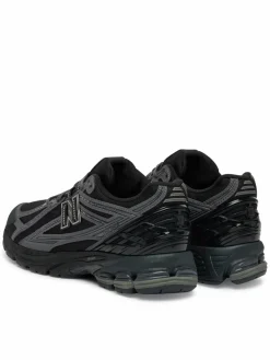 Sneakers M1906RLB Nero