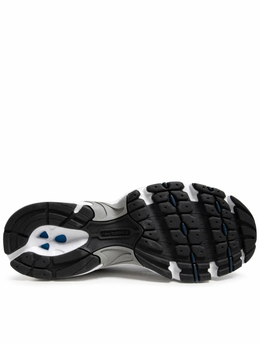 Sneakers MR530SG Bianco