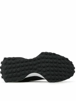 Sneakers MS327CBW Nero