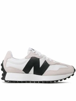 Sneakers MS327CWB Beige