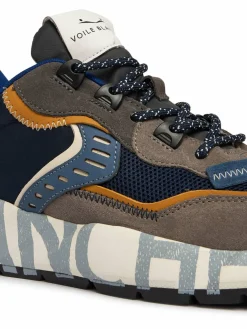 Sneakers 2017465-05 Multicolore