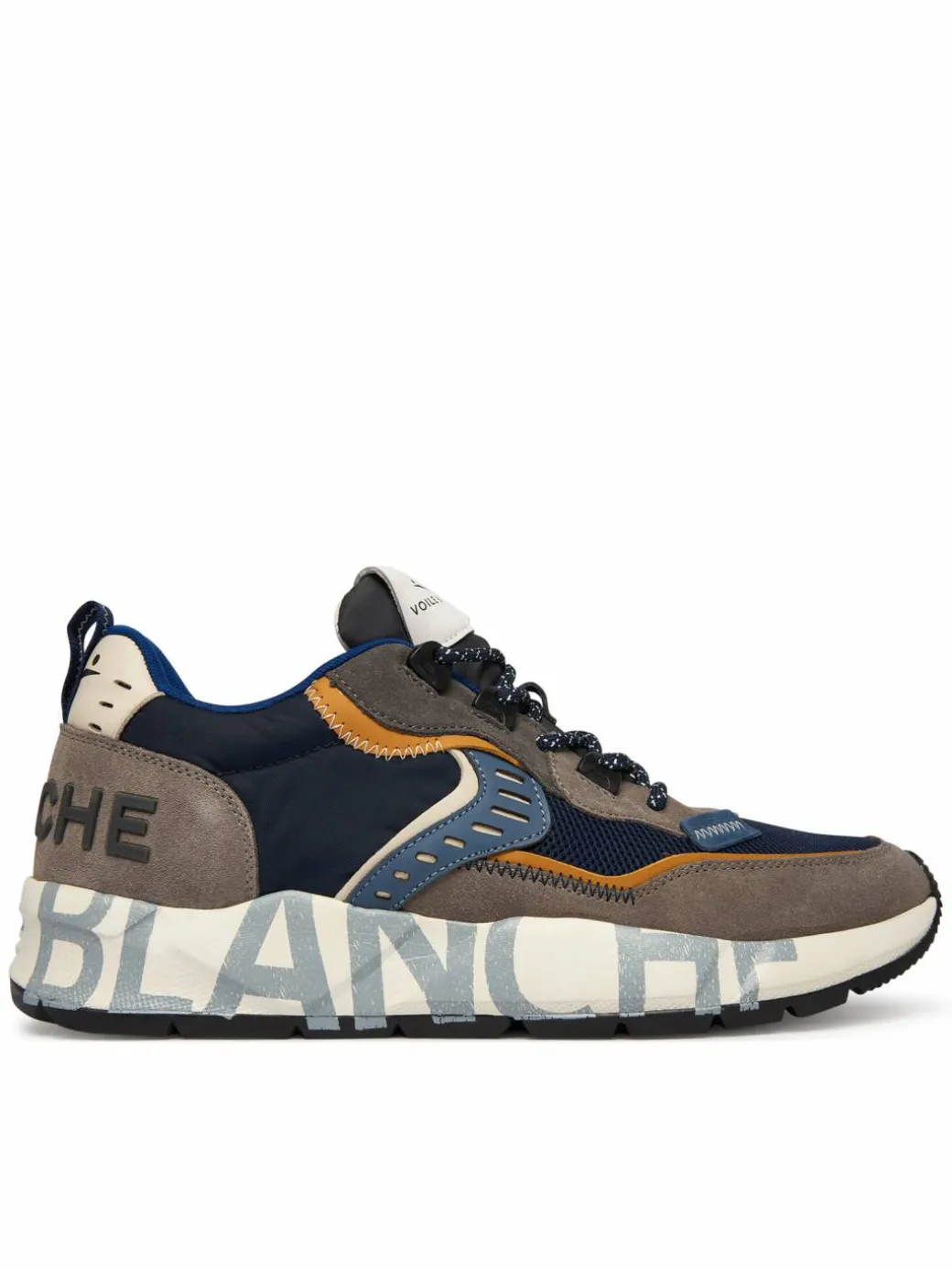 Sneakers 2017465-05 Multicolore