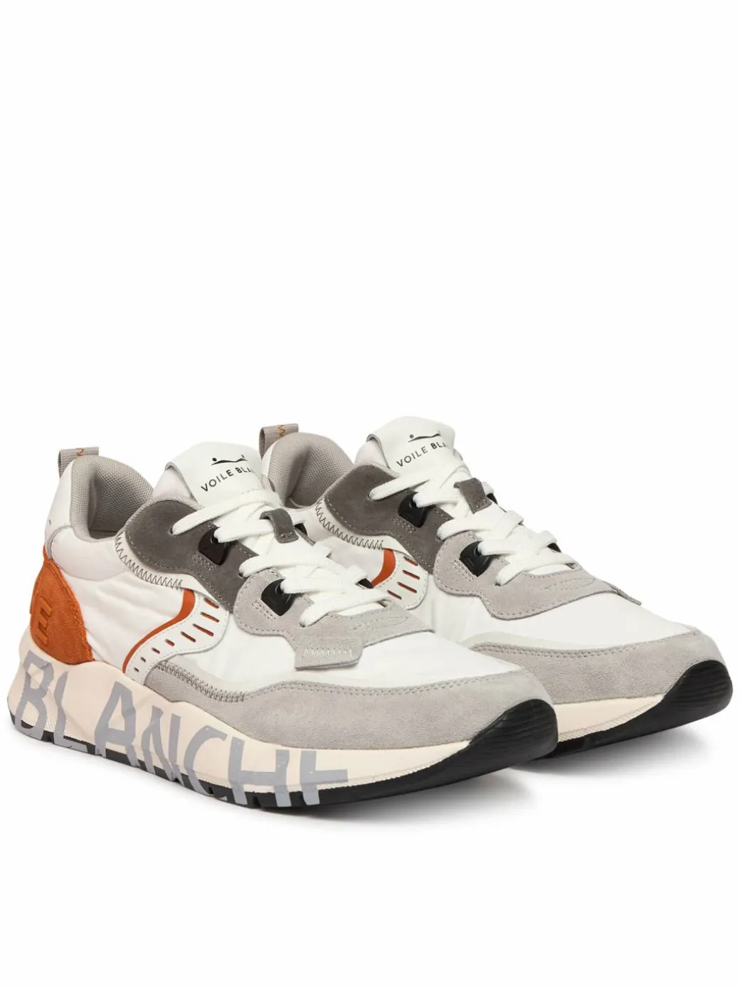 Sneakers 2017465-14 Multicolore