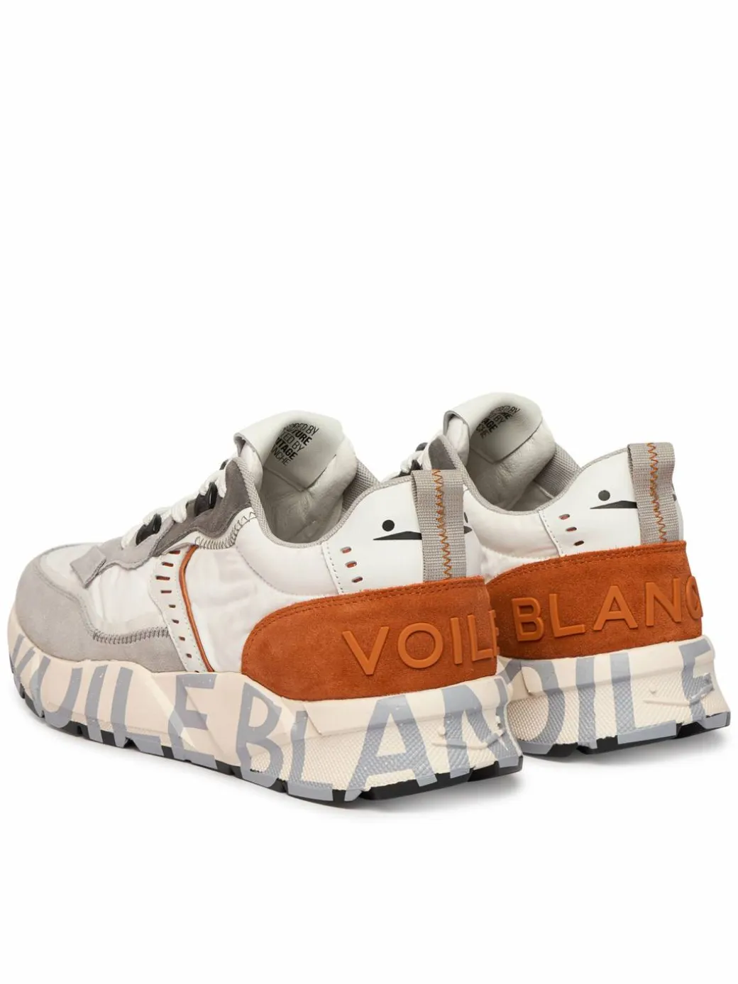 Sneakers 2017465-14 Multicolore