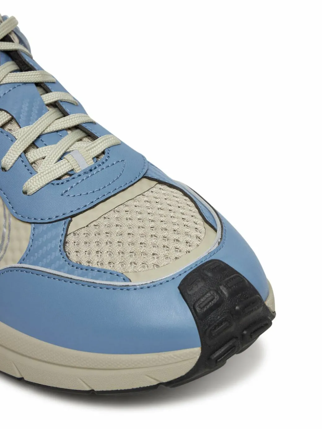 Sneakers 50543305 Multicolore