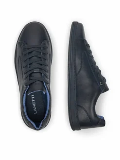 Sneakers NADAL-47S MI08 Blu scuro