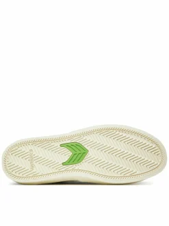 Sneakers Naioca 511802B55M110 Nero