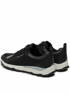 Sneakers 14318000 Nero