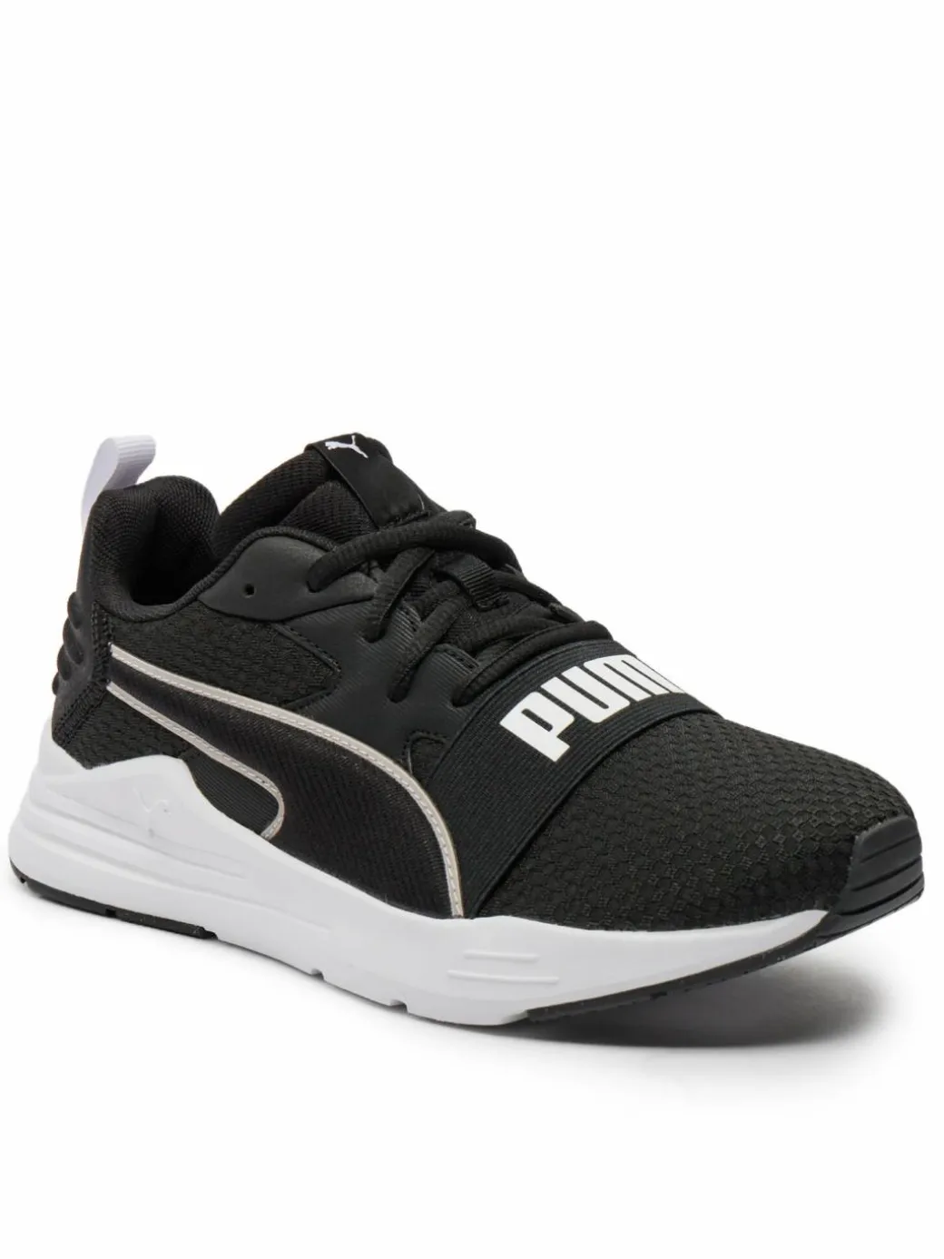 Sneakers 389275 15 Nero