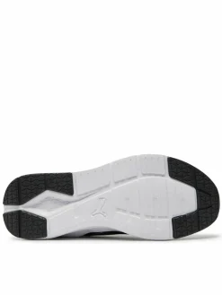 Sneakers 389275 15 Nero