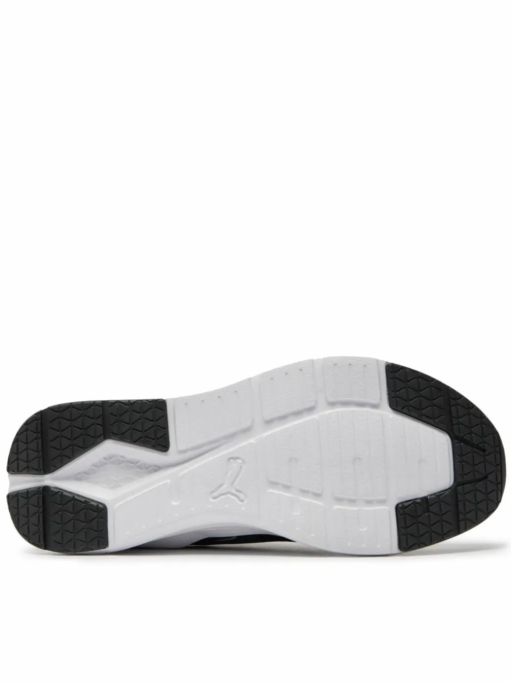 Sneakers 389275 15 Nero