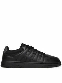 Sneakers 50541711 Nero
