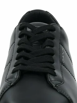 Sneakers 32631215 Nero