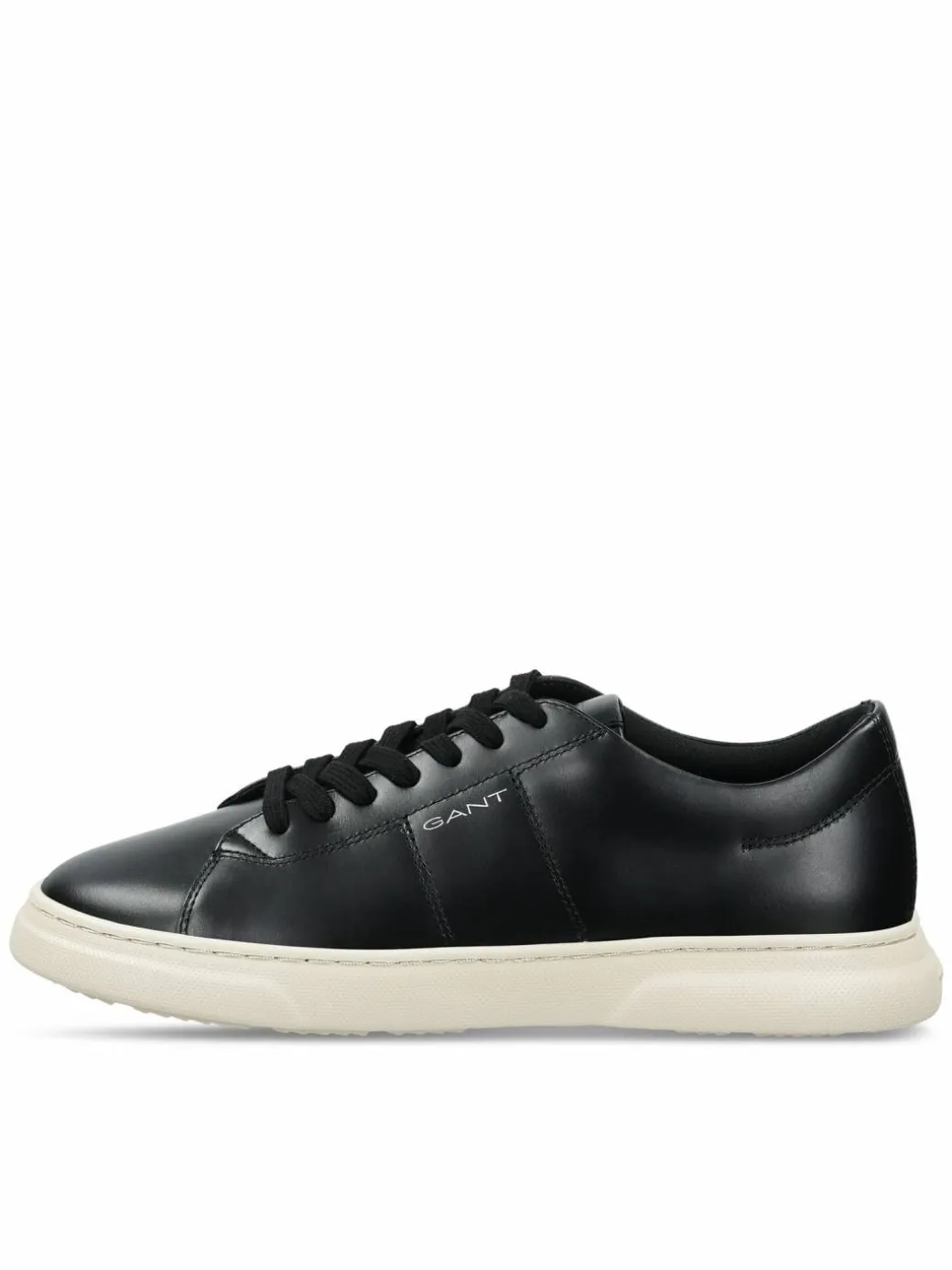 Sneakers 32631215 Nero