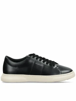 Sneakers 32631215 Nero