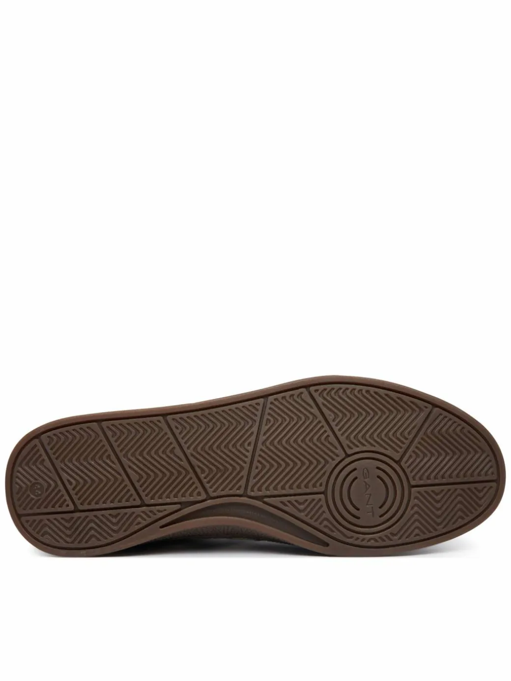 Sneakers 32631207 Nero
