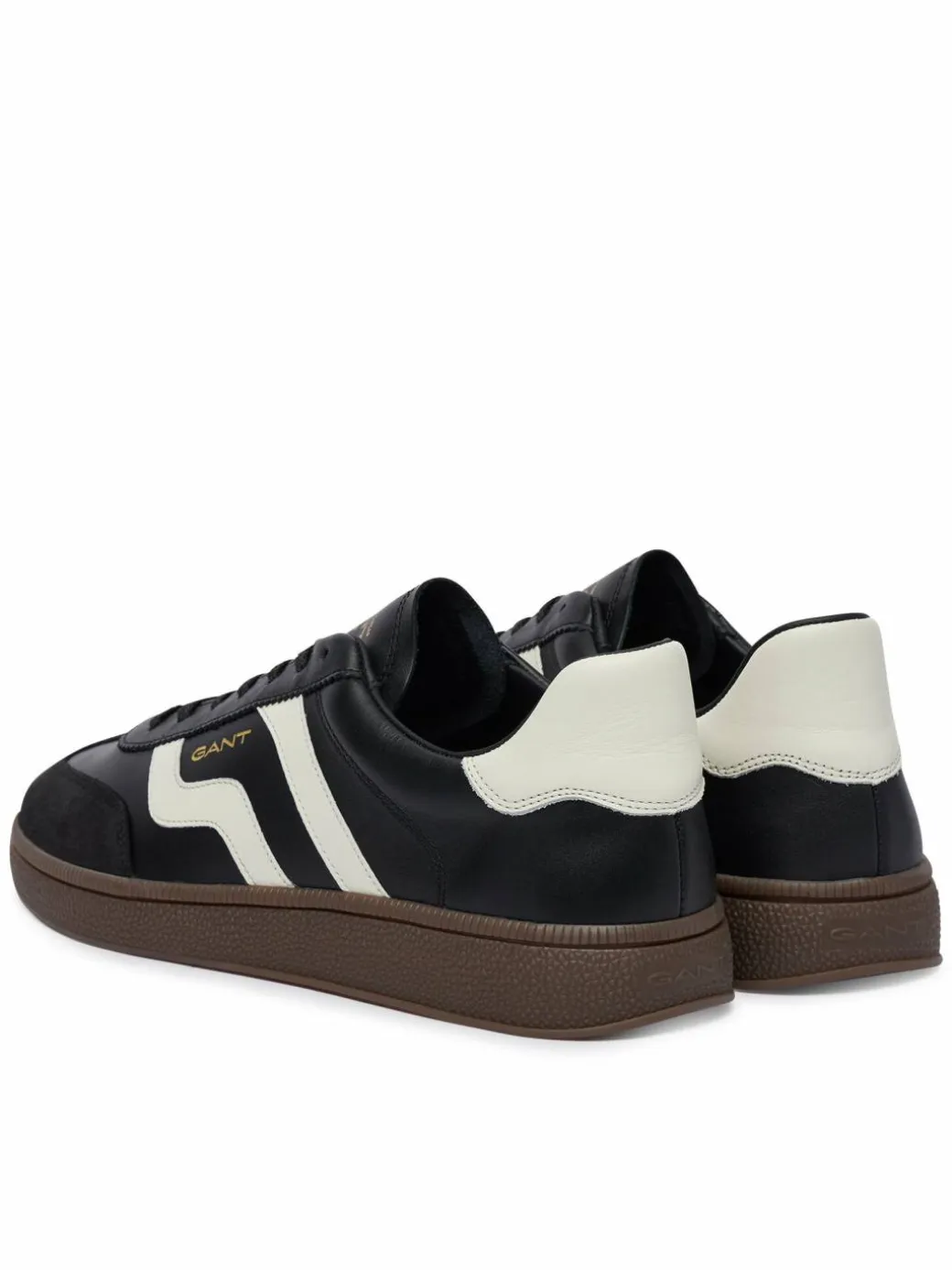 Sneakers 32631207 Nero