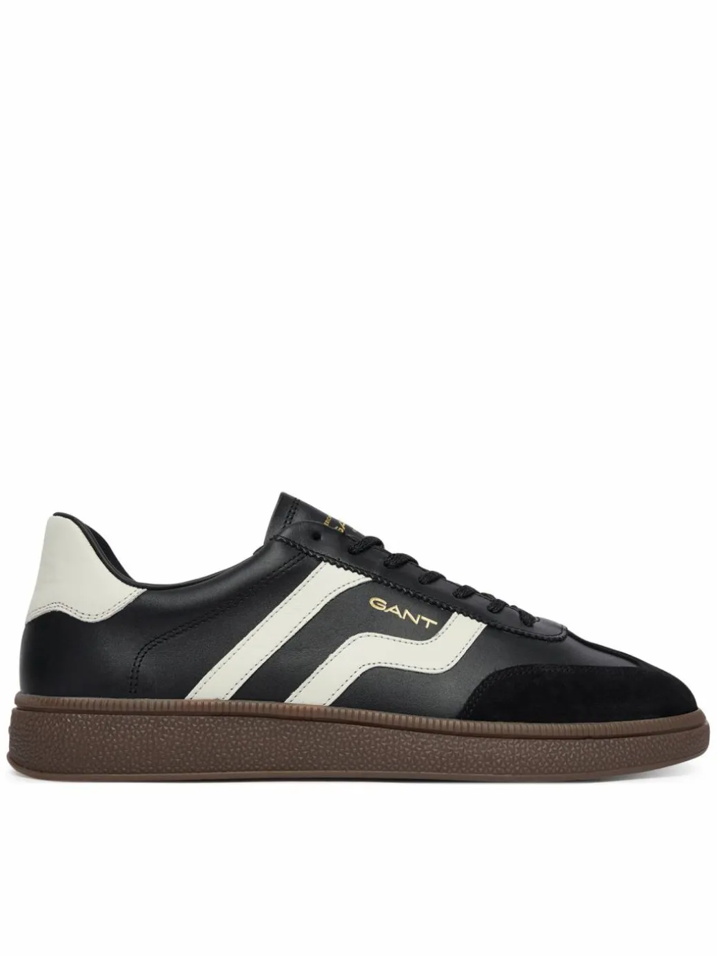 Sneakers 32631207 Nero