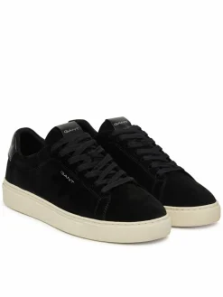 Sneakers 33633389 Nero