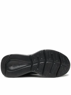 Sneakers 232958 Nero