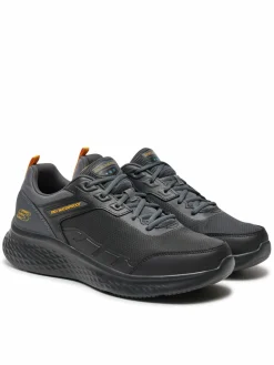 Sneakers 232958 Nero