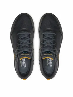 Sneakers 232958 Nero