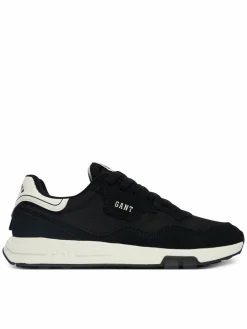 Sneakers 32631245 Nero