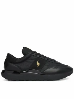 Sneakers 809952269001 Nero