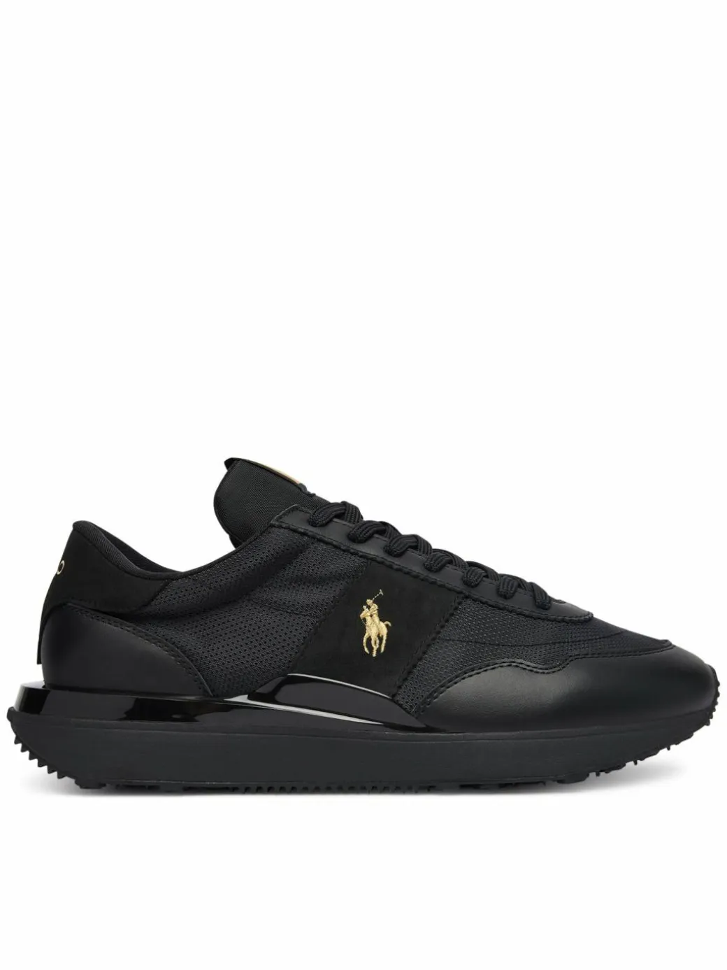 Sneakers 809952269001 Nero