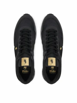 Sneakers 809952269001 Nero