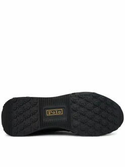 Sneakers 809952269001 Nero