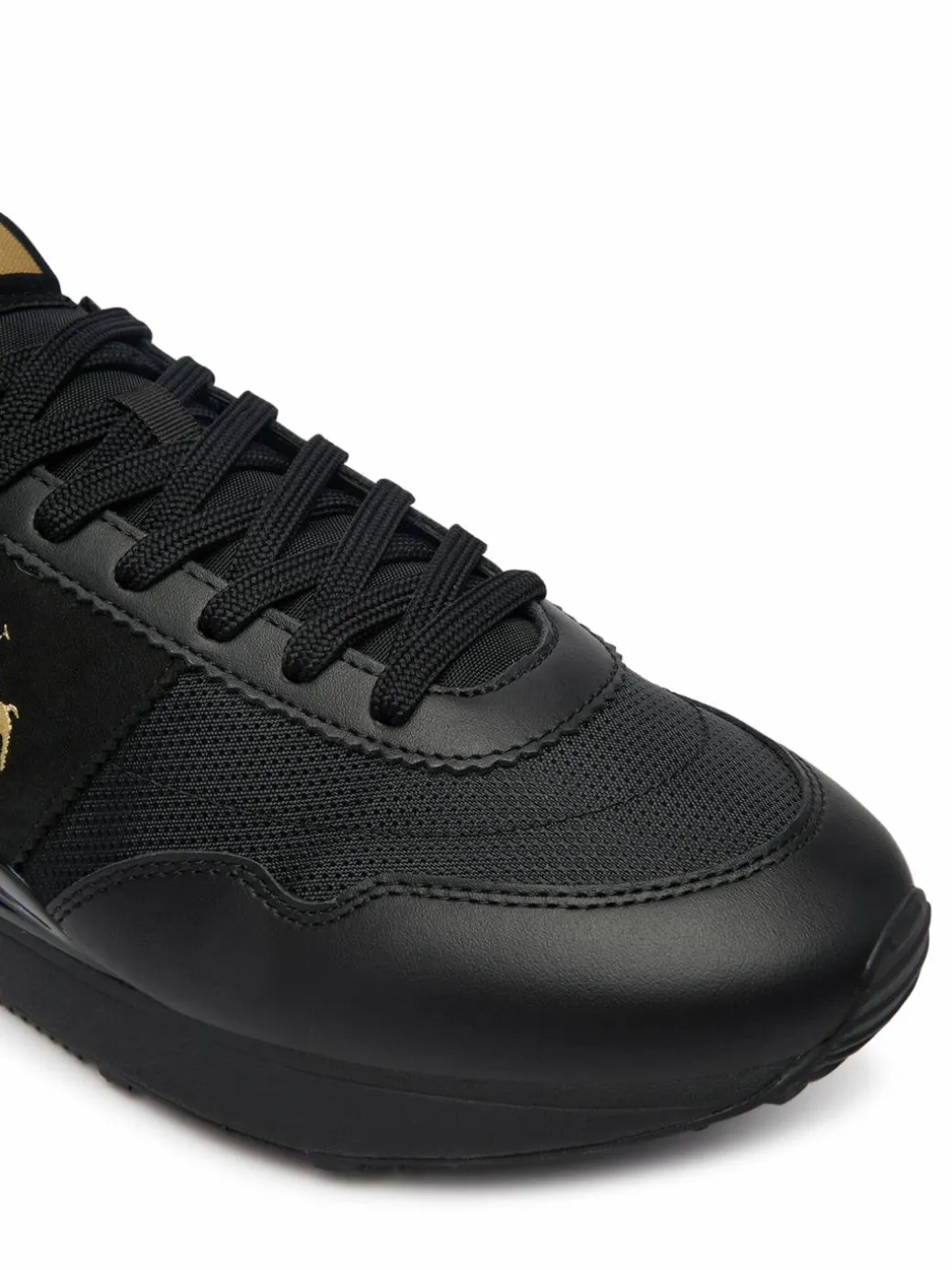Sneakers 809952269001 Nero