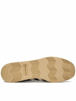 Sneakers 32631280 Nero