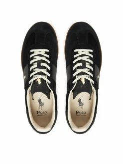 Sneakers 809978010001 Nero