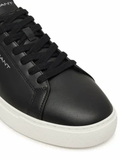 Sneakers 33631390 Nero