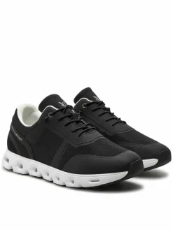 Sneakers 9-13615-43 Nero