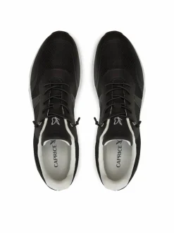 Sneakers 9-13615-43 Nero