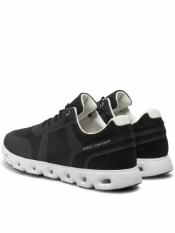 Sneakers 9-13615-43 Nero