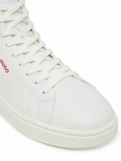 Sneakers Neston  50568997 Bianco