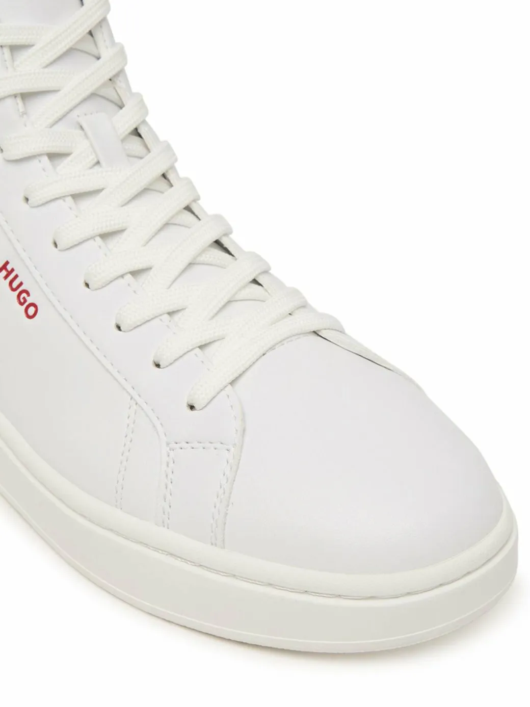 Sneakers Neston 50568997 Bianco