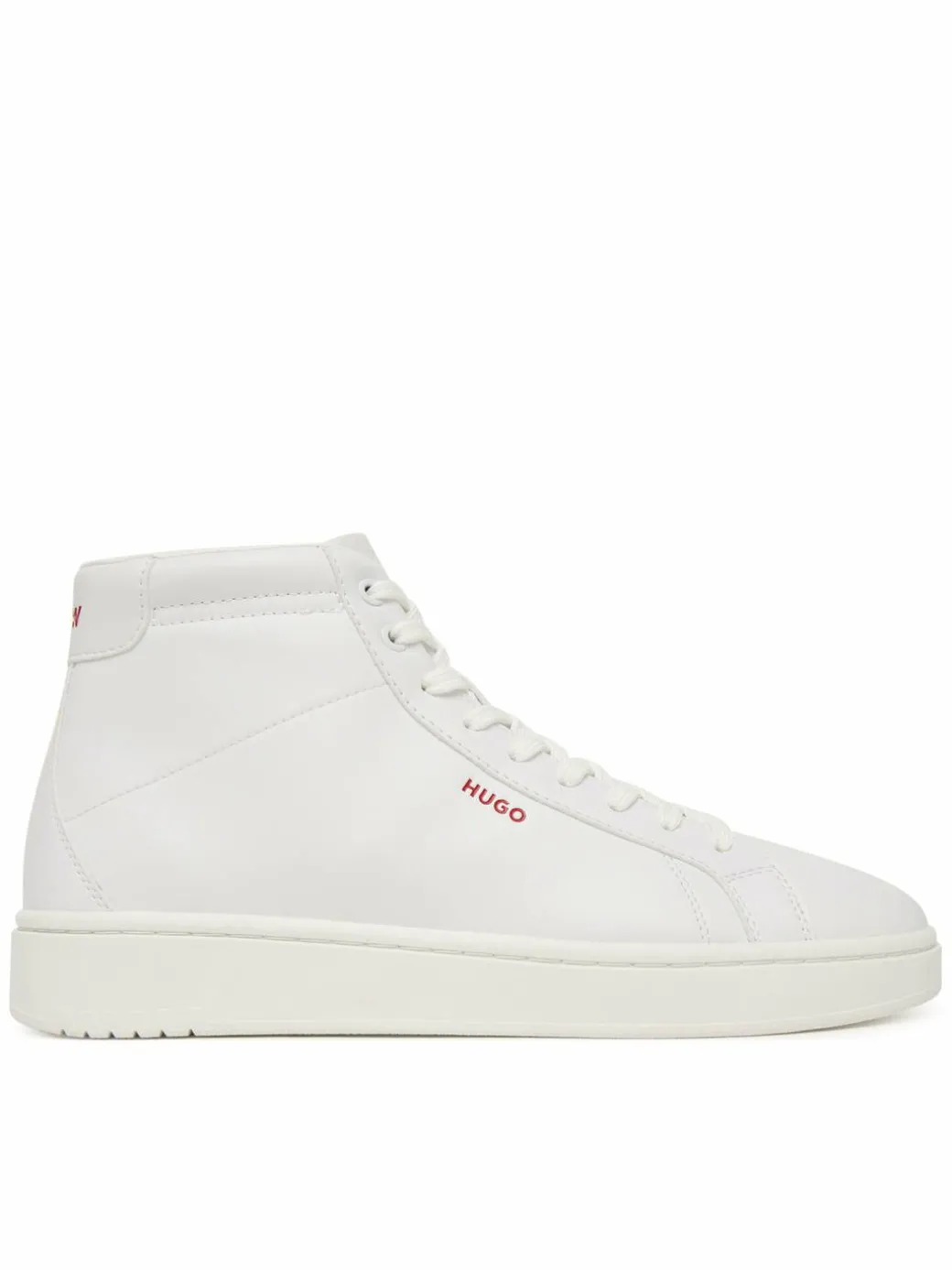 Sneakers Neston 50568997 Bianco