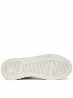 Sneakers Neston 50568997 Bianco