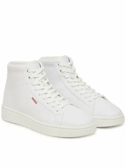 Sneakers Neston 50568997 Bianco