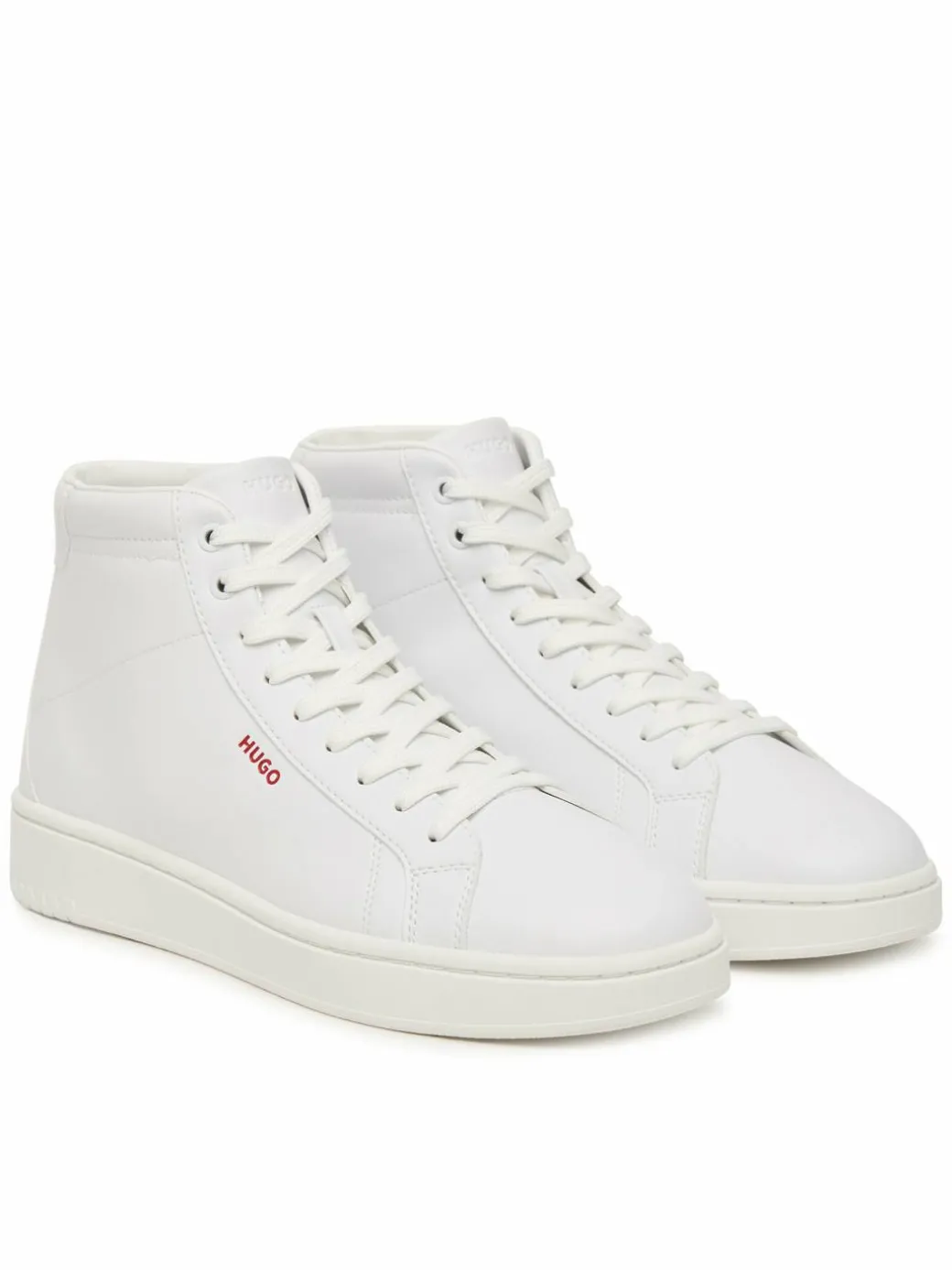 Sneakers Neston 50568997 Bianco