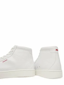 Sneakers Neston 50568997 Bianco