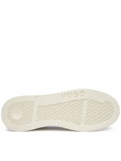 Sneakers Neston 50569002 Bianco