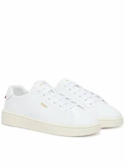 Sneakers Neston 50569002 Bianco