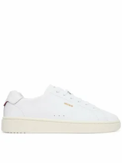 Sneakers Neston 50569002 Bianco