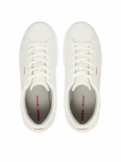 Sneakers Neston 50563566 Bianco